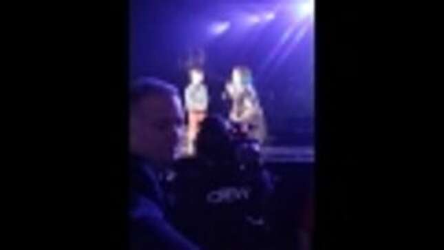 Russell Brand Says He 'Loved' Being Married to 'Amazing' Katy Perry