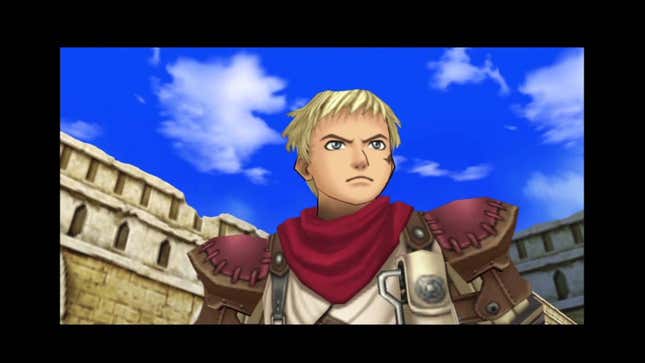 Eight PS2 Games Are Coming To PS4 Tomorrow--And They're Pricey