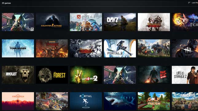 Do I Own My Games? A Guide to Game Streaming Libraries - CloudGameReview