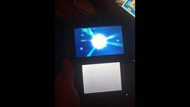 <em>Pokémon<em></em></em> Player Completes Pokedex Without Ever Collecting A Badge