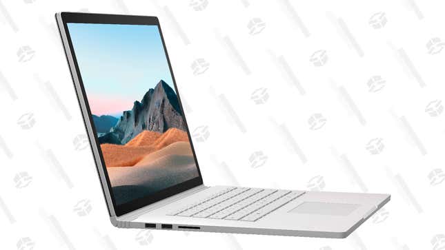 18-Month Financing on Surface Devices $499 and Up | Best Buy | Sponsored