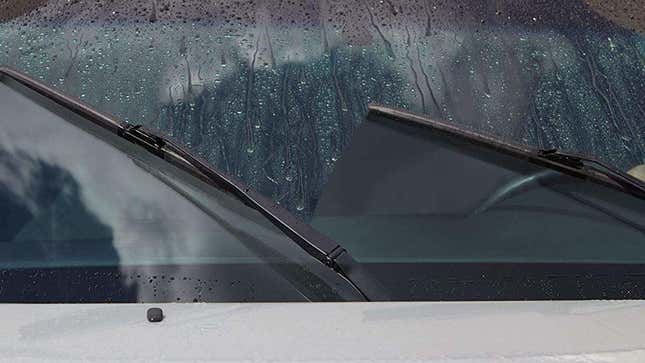 Michelin Windshield Wipers Gold Box | Amazon