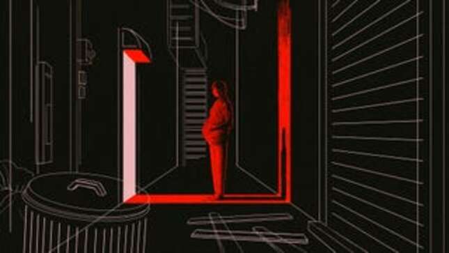 Life Before <i>Roe</i>: The Story of a 'Back-Alley Abortionist'