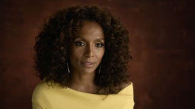 Janet Mock
