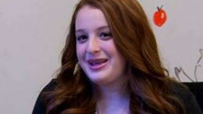 15-Year-Old Running Real Life <i>Babysitters Club</i> Is Worth $375,000