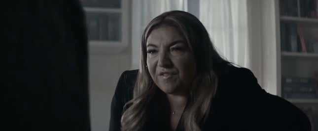 Image for article titled Supernanny Jo Frost's Toughest of Tough Love Is Coming Back to Our Television Screens