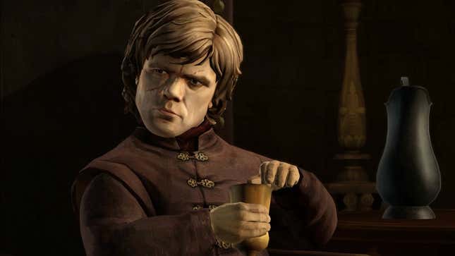 Today's Best App Deals: Game of Thrones, WikiLinks, and More