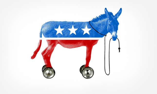Illustration: Jim Cooke