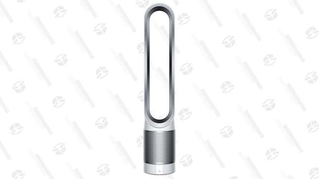 Dyson Pure Cool Link (Refurbished) + $10 Gift Card | $200 | Newegg