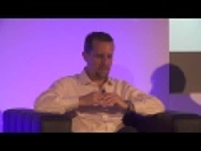 Two Of The Top Men Behind The PS4 Talk About The Future Of PlayStation