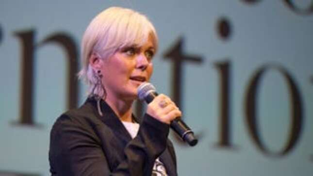 Documentary<i> Inconvenient Indian</i> Pulled From Distribution After Revelation That Its Creator Is White