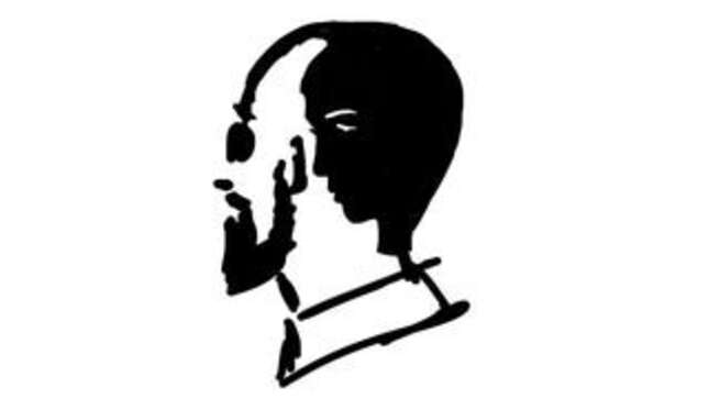 On Knowing What Your Therapist Really Thinks About You