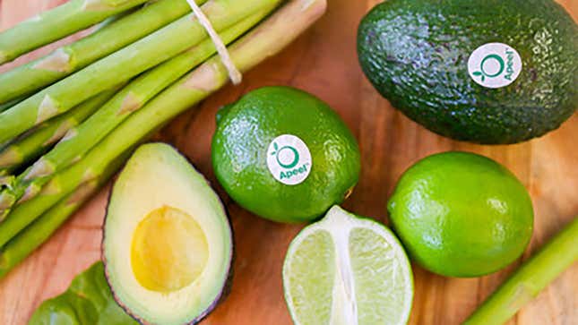 Image for article titled Kroger’s new long-lasting avocados won’t solve our guac problems
