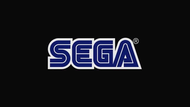 Meet The New Sonic and His Next Game