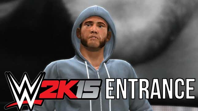 Thanks To "Mike Litoris," CM Punk And Colt Cabana Win Lengthy Defamation Case