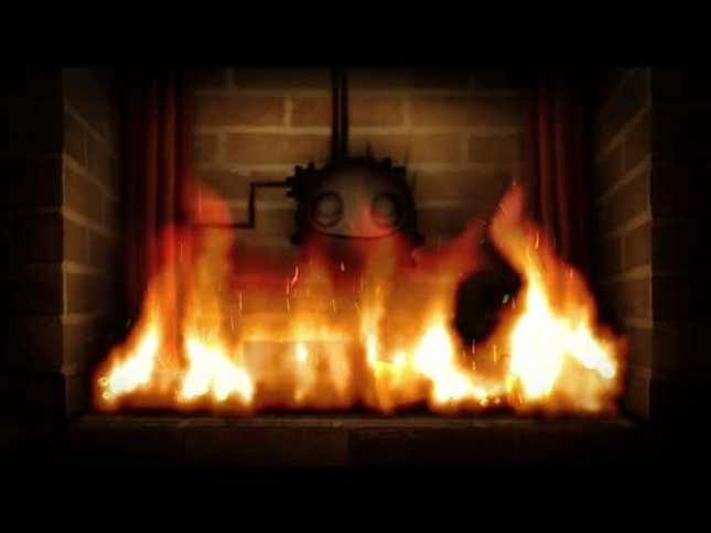 Today's Best App Deals: Little Inferno, Delete Screenshots, and More