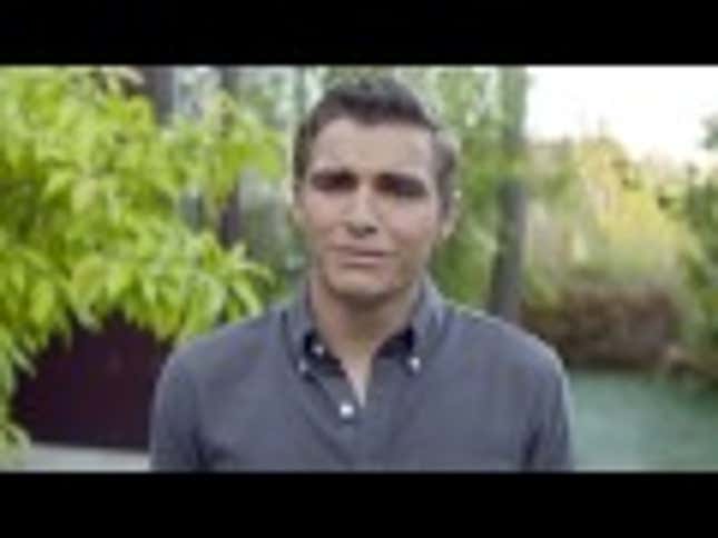 New <em>Madden</em> Gets The Weirdest Commercial Ever