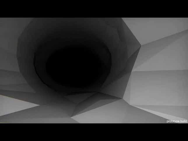 Players Of <i>The Hex</i> Discover Its Secret Ending—In Another Game<em></em>