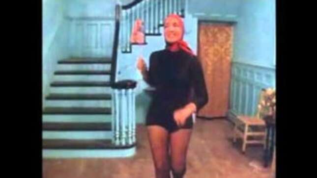 Fox Host Is Sorry He Told Kelly Clarkson to Lay Off the Pizza