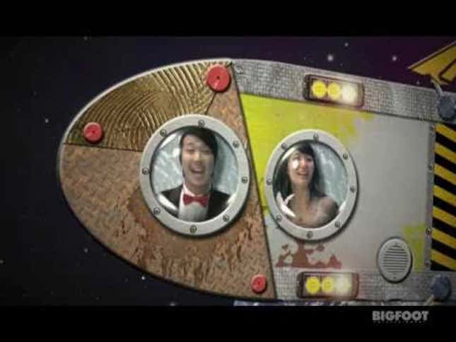 K-Pop Pick Of The Day: You Are My Destiny