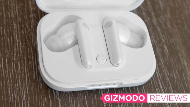 Reasonable airpods hot sale