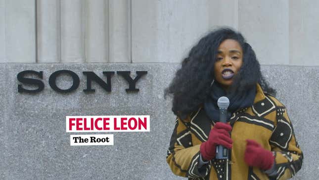 #MuteRKelly and the Fight Against Silencing Women of Color