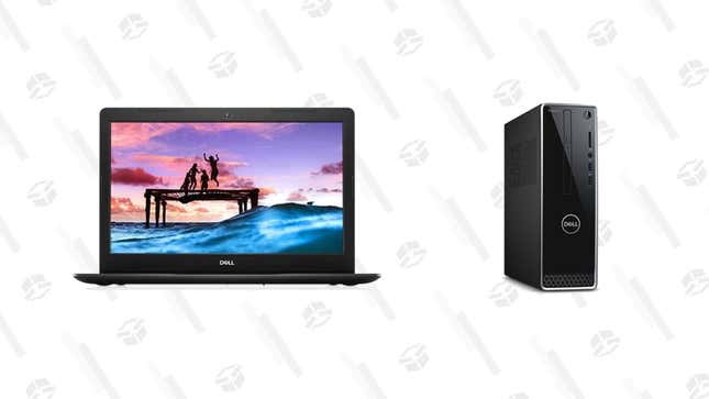   Dell Black Friday Sale | Dell 