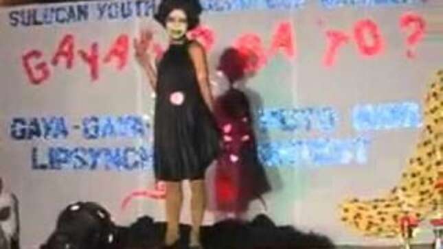 Karrueche Tran Is Pretty Excited to Be Done With New Daddy Chris Brown