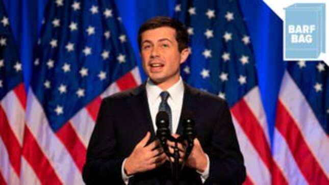 How Do You Spell W-E-E-N-I-E?