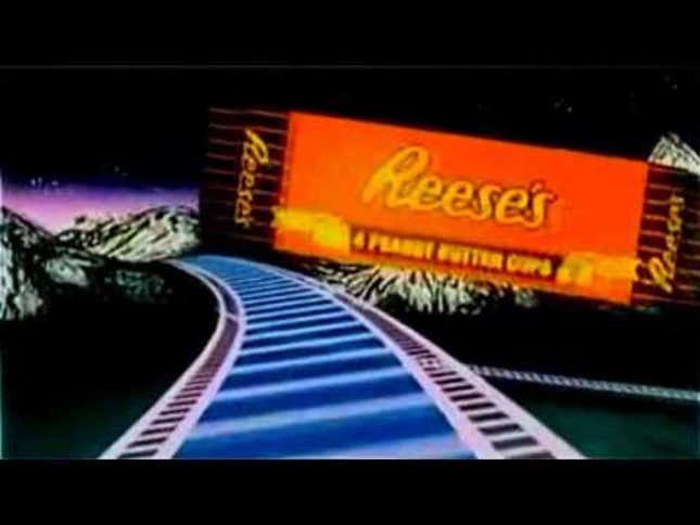 RIP John McLaughlin, the Animator Who Took Us On a Roller Coaster Ride To the Movies
