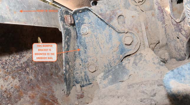 Image for article titled How I Got A Great Deal By Buying A 'Totaled' Car With A Salvage Title