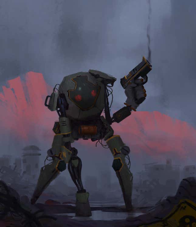 Image for article titled Nathan Drake's Misadventure