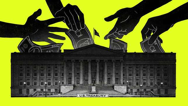 Illustration: Angelica Alzona/GMG