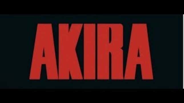 The <em>Akira</em> Live Action Film We Deserve