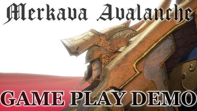 Japan's Biggest Indie Game Event Hits Kyoto<em></em>