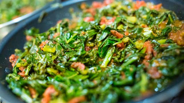 When All This Is Over, slip on your Birks and head to the most vegan-friendly small cities in the U.S.