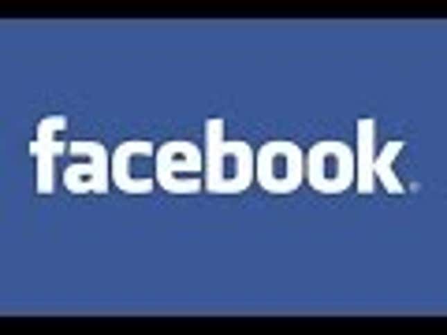 Ten Times Using Facebook Got People In A Ton of Trouble