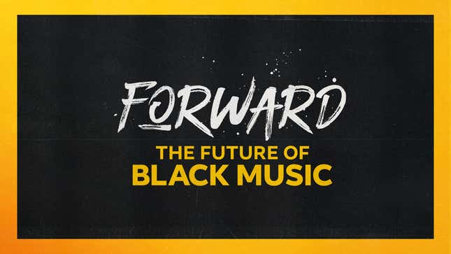 Image for article titled Facebook Watch to Premiere New Black History Month Special Featuring Erykah Badu, Chance the Rapper, John Legend, and More