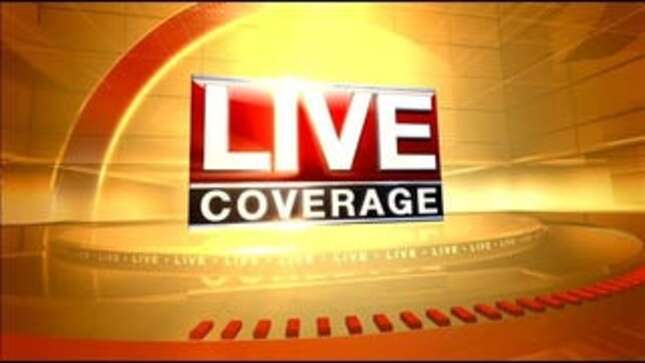 [Insert Joke About Llamas Here]