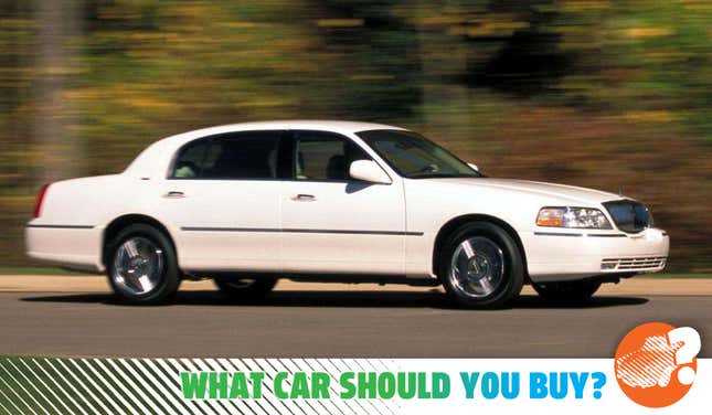 Image for article titled I Have $15,000 to Avoid Another Poor Life Choice! What Car Should I Buy?