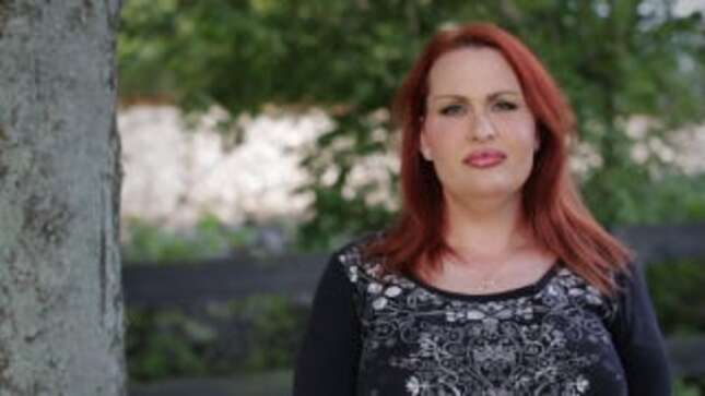 Transgender Detainees May Now Be Housed in the Correct Facilities