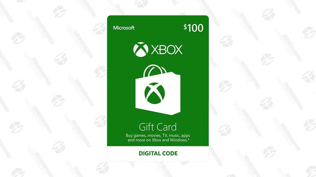 Save 10% on Xbox Gift Cards | Dell | Use code GAME10