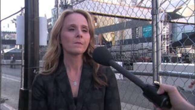 Kimmel<i> </i>Catches People Bullshitting About What Oscar Films They've Seen