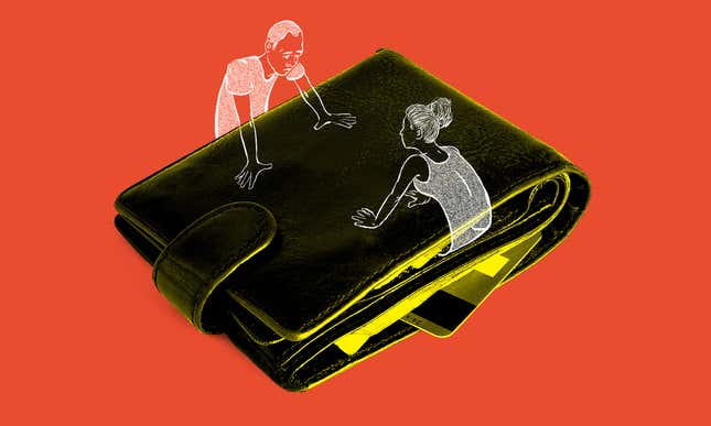 Illustration by Jim Cooke
