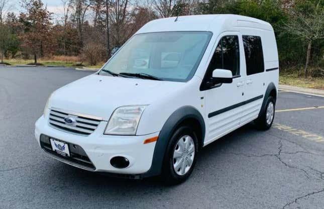 Image for article titled I Need A Cheap Car For My Big Dog And Fun Activities! What Car Should I Buy?