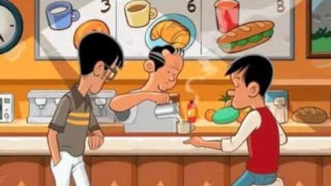 Facebook Takes Down Page Showing How to Use a Female Condom