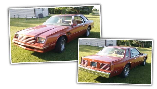 Image for article titled I'm An Australian Doing A Road Trip Across America! What Car Should I Buy?