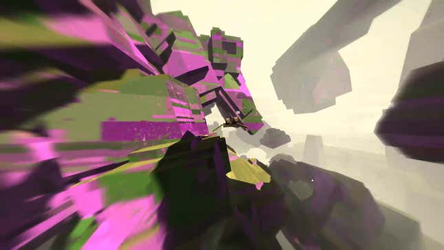 <i>Superflight</i> Is Super Great, And Cheaper Than A Cup Of Coffee<em></em>