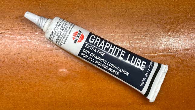 Powdered Graphite Lubricants Lock Lubricant Graphite Dry Lubricant