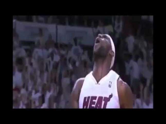 Dan Le Batard Savages The Pacers And All Of Indiana In His Latest Rant
